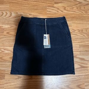 PrAna Skirt